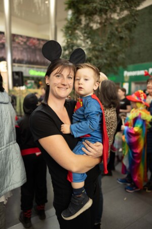 Gasser_Benjamin_-0402