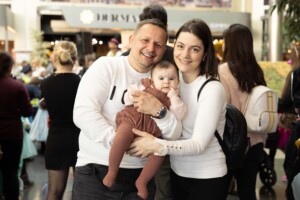 Gasser_Benjamin_-0405