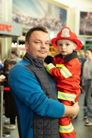 Gasser_Benjamin_-0415