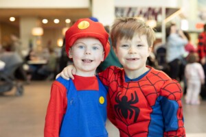 Gasser_Benjamin_-0422