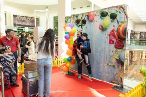 Gasser_Benjamin_-0426