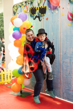 Gasser_Benjamin_-0435