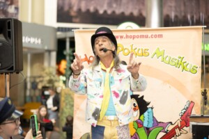 Gasser_Benjamin_-0443