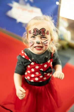 Gasser_Benjamin_-0477