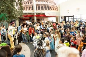 Gasser_Benjamin_-0482