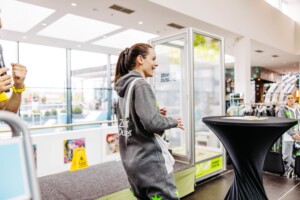 Gasser_Benjamin_-0925-min