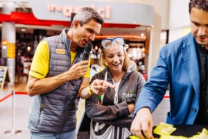 Gasser_Benjamin_-0978-min