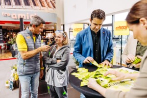 Gasser_Benjamin_-0982-min