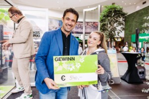 Gasser_Benjamin_-0991-min