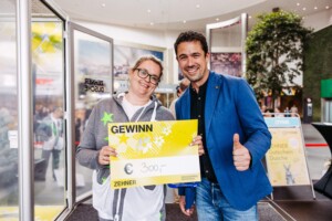 Gasser_Benjamin_-1013-min