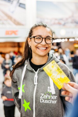 Gasser_Benjamin_-1058-min