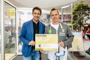 Gasser_Benjamin_-1094-min