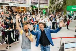 Gasser_Benjamin_-1115-min