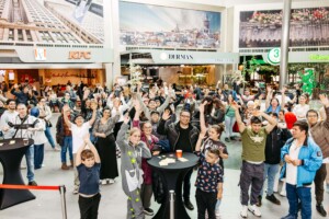 Gasser_Benjamin_-1129-min