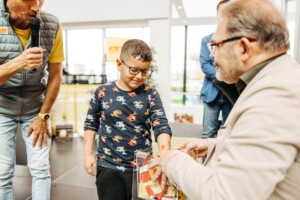 Gasser_Benjamin_-1138-min