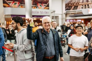 Gasser_Benjamin_-1149-min