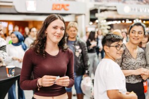 Gasser_Benjamin_-1155-min