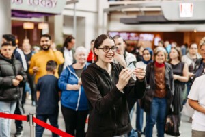 Gasser_Benjamin_-1169-min