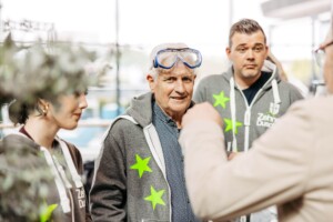 Gasser_Benjamin_-1171-min