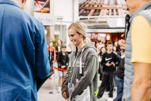 Gasser_Benjamin_-1203-min