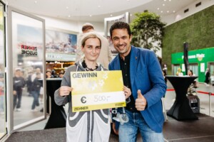 Gasser_Benjamin_-1208-min