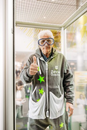 Gasser_Benjamin_-1226-min