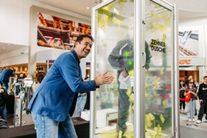 Gasser_Benjamin_-1234-min