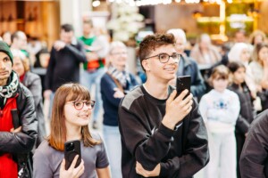 Gasser_Benjamin_-1335-min