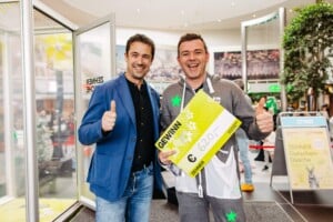 Gasser_Benjamin_-1364-min