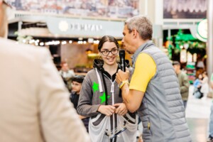 Gasser_Benjamin_-1371-min