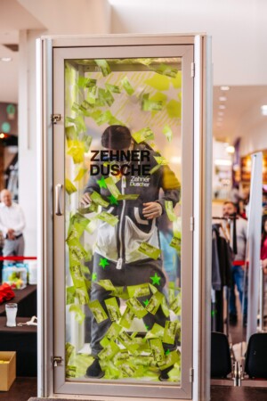 Gasser_Benjamin_-0258-min