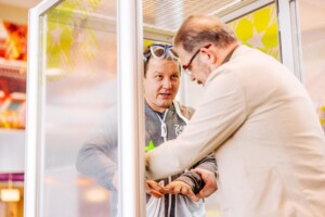 Gasser_Benjamin_-0373-min