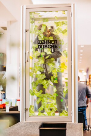 Gasser_Benjamin_-0432-min