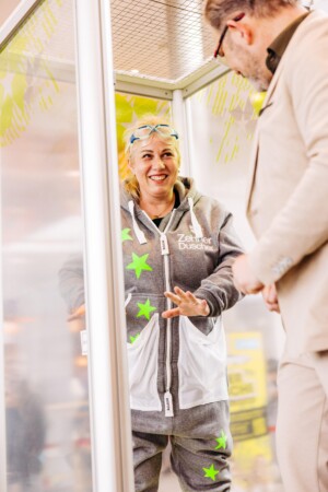 Gasser_Benjamin_-0687-min