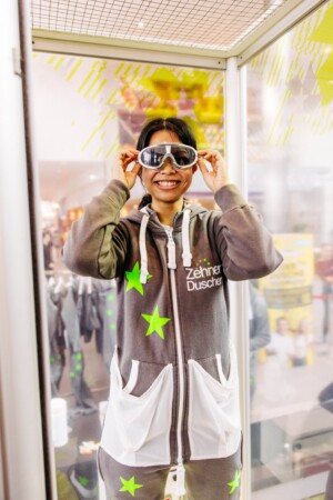 Gasser_Benjamin_-0772-min