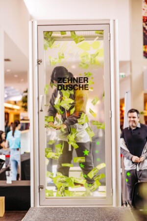 Gasser_Benjamin_-0776-min