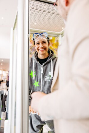 Gasser_Benjamin_-1023-min