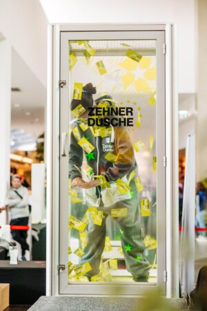 Gasser_Benjamin_-1031-min