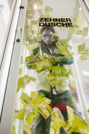 Gasser_Benjamin_-1387-min