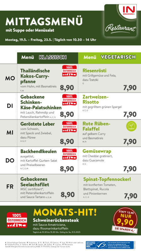Screen_Menueplan_MSC_inkl_Monatshit1080x1920px_KW21