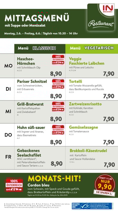 Screen_Menueplan_MSC_inkl_Monatshit1080x1920px_KW23