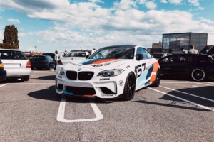 Gasser_Benjamin_-0163 (1)