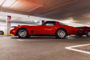 Gasser_Benjamin_-0059 (1)