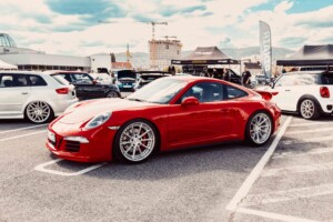 Gasser_Benjamin_-0141 (1)