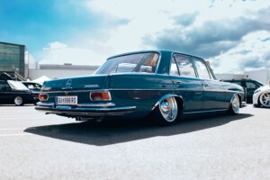 Gasser_Benjamin_-0087 (1)