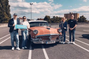 Gasser_Benjamin_-0037 (1)