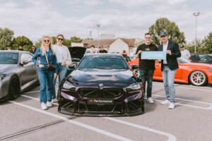 Gasser_Benjamin_-0030 (1)