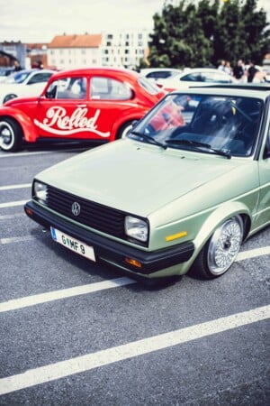 Gasser_Benjamin_-0001 (1)