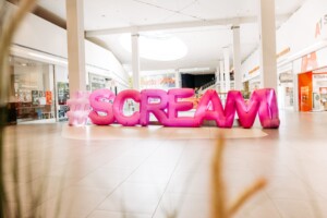 Gasser_Benjamin_-0220