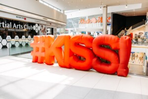 Gasser_Benjamin_-0228